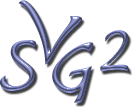 VSG2