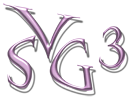 VSG3